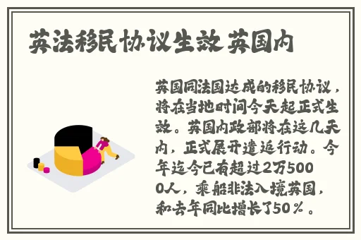 上面一边亲下一边面膜是什么意思